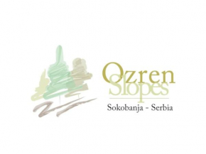 Padine Ozrena